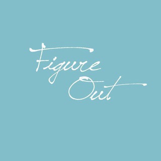 Figure Out Chat