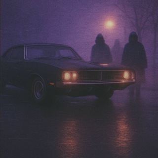 filassgo / 9cult