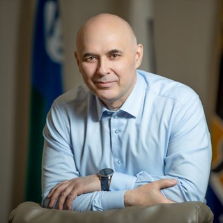 Андрей Филатов