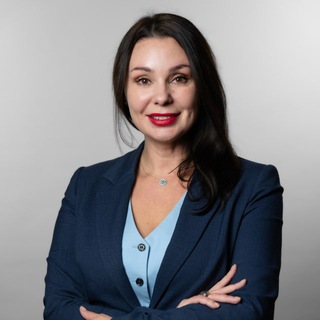 Ульяна Филатова