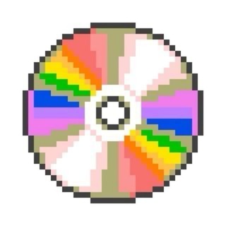 Дизайн Файлы 📂 | PSD, PNG, AI, GFX