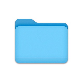 FILE