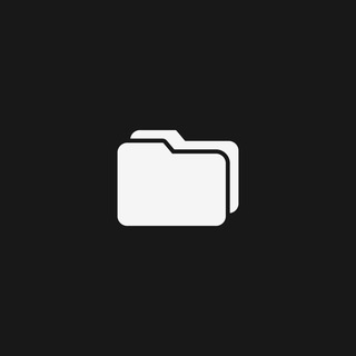 Файлы Design.RAR