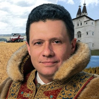 Филимонов_POVTOR