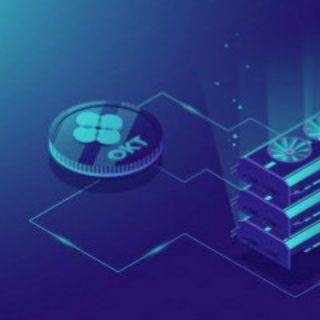 Filipino Airdrop Community
