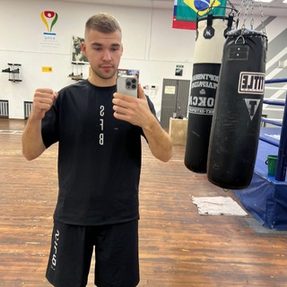 Fil Espozito
