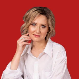 Психология на понятном / Марина Филиппова