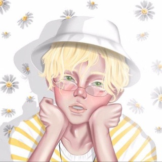 Fil1ktop🌼