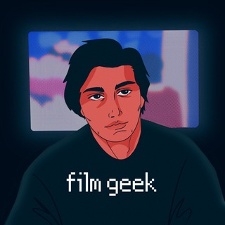 film geek
