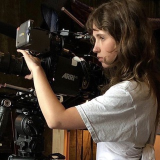 filmaholic