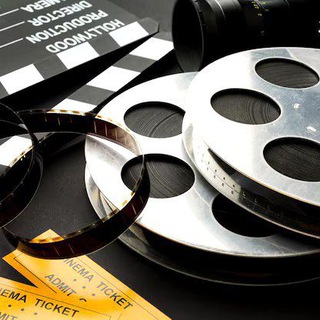 Film à la demande