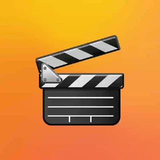 Поиск фильмов и сериалов