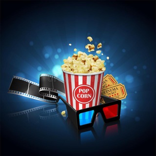 Фильмы 2024