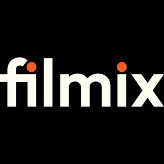 Filmix Official | Публичный