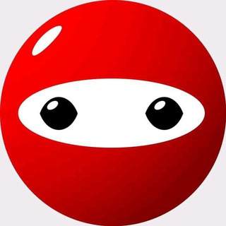 Chat FilmoFlix