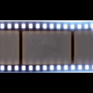 Retro_Россия