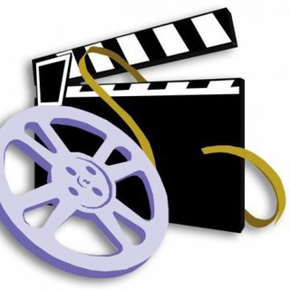Films & Series