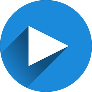 Фильмы 2025 онлайн