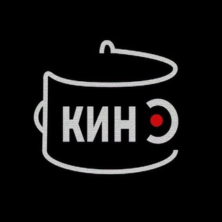 ФИЛЬМУС