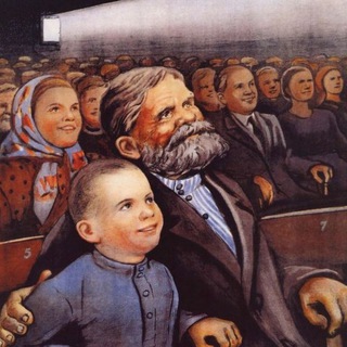 ФИЛМЗИЛЛА