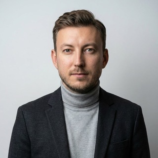 Filonov.Tech