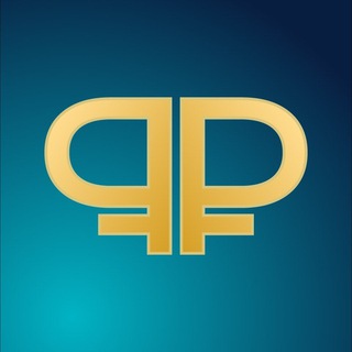 FIN4YOUNG Финансовая грамотность