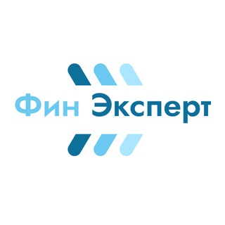 ФинЭксперт - финансовые решения в закупках (гарантии, кредиты, лизинг, страхование)