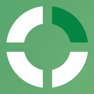 Fin Signal