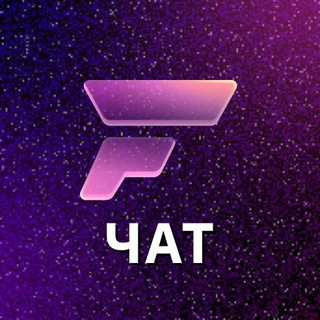 Бесплатный терминал для Binance 2020 - Finandy.com