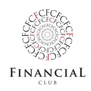 Finans_Club