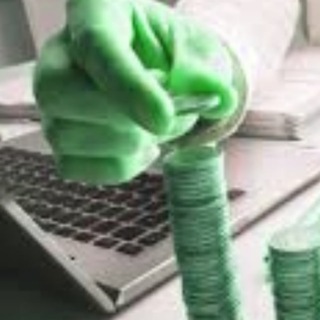 Финансовый обзор
