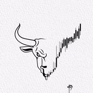 CryptoBull