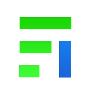 Finansin: инвестиции и финансы