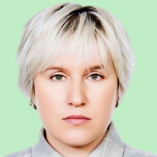 Финансы+