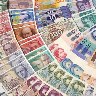 Финансы 💰