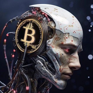 School Blockchain
