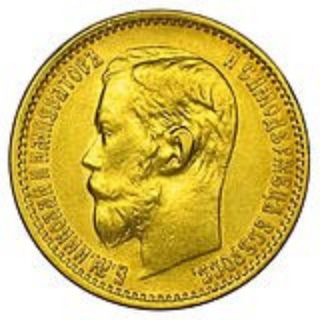 Финансы
