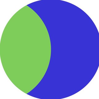 Финейтив | Банковские цифровые решения