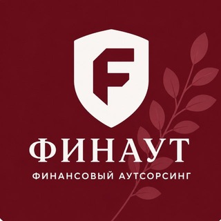 Бухгалтерия | Кадры | Налоги | Аутсорсинг