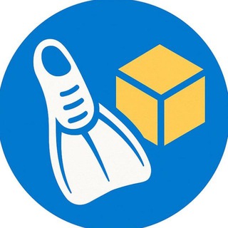 FinCubes