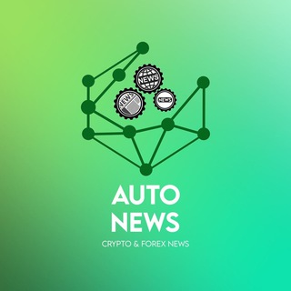 Crypto & Forex News