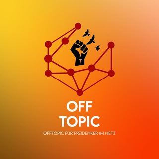 Offtopic 24find - die Freidenker Gruppe unzensiert