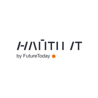 Найти IT – 4 апреля, СПб, DAA EXPO