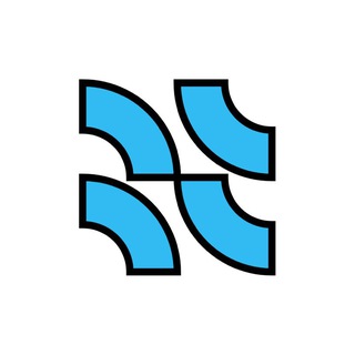 FindMini.app — Мини Аппы Телеграм