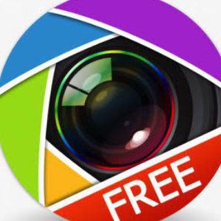 💥🇪🇬📸Google Camera Community مجتمع جوجل كاميرا