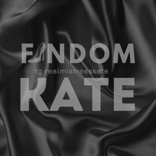 ⚜️FEMDOM & FINDOM ⚜️