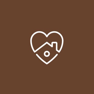 Find your om at home