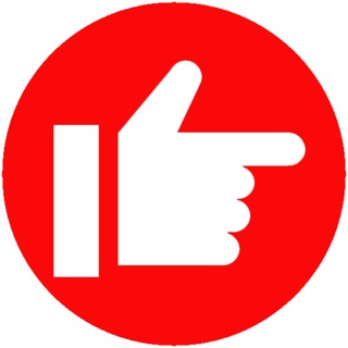 Классные открытки на каждый день