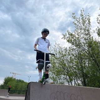 🛴Финик🌴