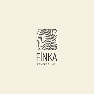 FINKA PREMIO - премиум бани, сауны и хаммамы